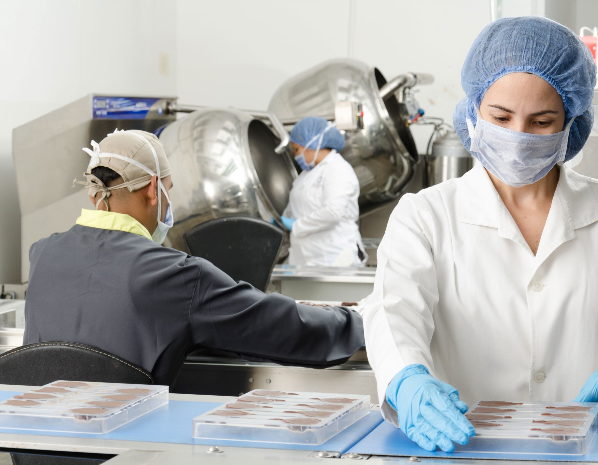 Noninvasive Incontinence Monitoring Device eInfochips Case Study