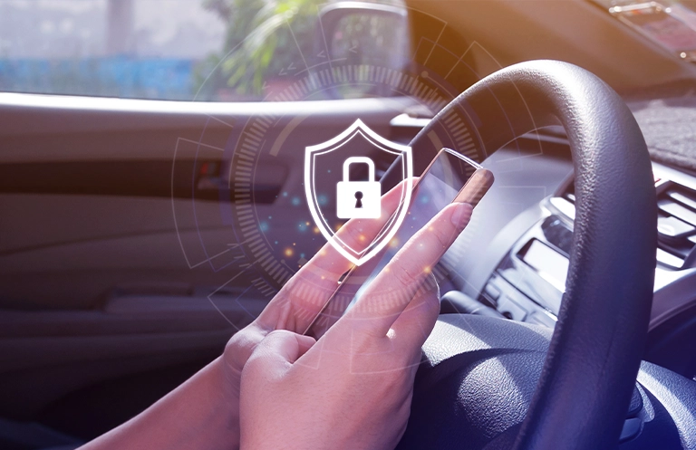 Functional Safety Standards for Electronic Devices and Automotive Safety Integrity Levels