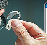 02-key-innovations-in-hearing-aids-beyond-audio-amplification-and-personalized-user-experience