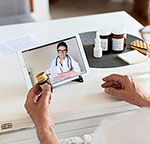 06-fda-class-ii-telehealth-examination-and-diagnosis-device