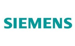 001-Siemens