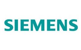 001-siemens