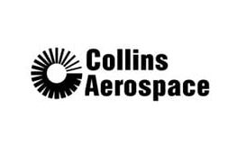 003-collins-aerospace