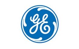 004-ge