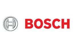 005-bosch1