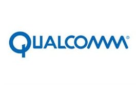 006-qualcomm1