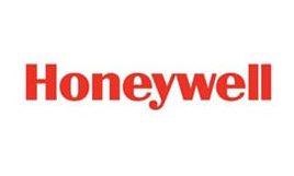 008-honeywell1