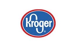 010-kroger