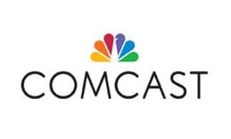 014-comcast