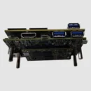 Aikri QCS410-Aikri-X10-4D-4-1