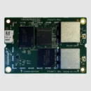 Aikri QCS410: Aikri-X10-4S-4