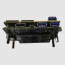 Aikri QCS610-Aikri-X10-6D-4-1