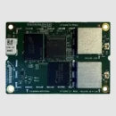 Aikri QCS610: Aikri-X10-6S-4
