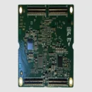 Aikri QCS610-Aikri-X10-6S-4-back