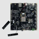 Aikri QCS8250: Aikri-82X-50AD-8