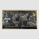 Aikri QCS8250-Aikri-82X-50AS-8-back