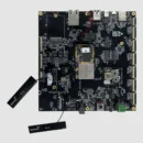 Aikri QRB5165: Aikri-51X-65LD-8