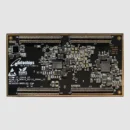 Aikri QRB5165-Aikri-51X-65LS-8-1
