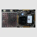 Aikri QRB5165: Aikri-51X-65LS-8