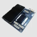 EIC-Q845-210-2