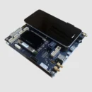 EIC-Q845-210-3