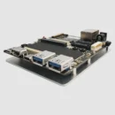 EIC-Q865-210-2
