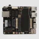 eInfochips 865: EIC-Q865-210