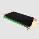 eic_lcd_1080p_angle