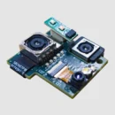 eic_q845_cam_module_1