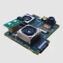 eic_q845_cam_module_3