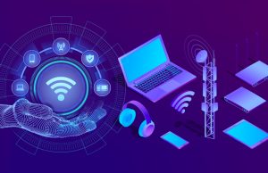 Top Considerations for Wi-Fi Connectivity Testing