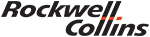 Brand Name : Brand Short Specification Type Here.