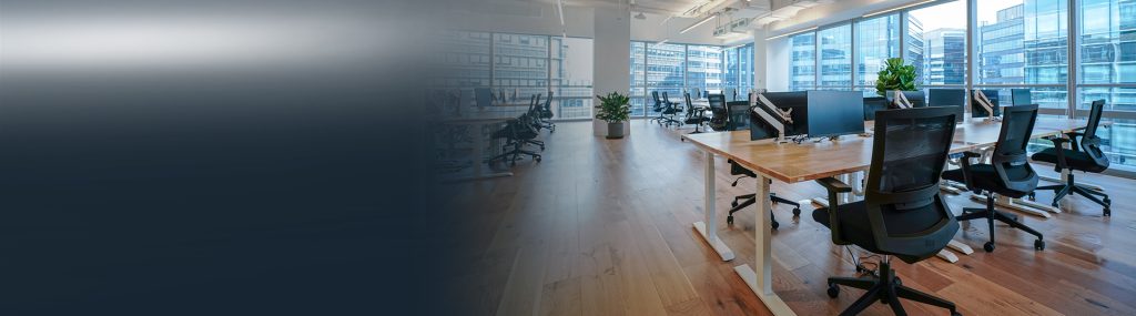 eInfochips-opens-its-New-Design-Center