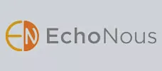 x05-echonous1.webp.pagespeed.ic.FKITUh46ii