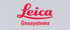x07-leica-geosystem1.webp.pagespeed.ic.7Tu27a8jyI