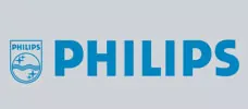 x10-philips1.webp.pagespeed.ic.7SF2C03uS0