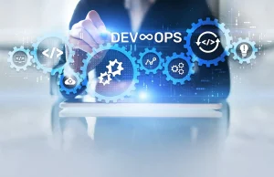 An Overview of DevOps: Why You Should Leverage DevOps Consulting Services for an Efficient Development Cycle
