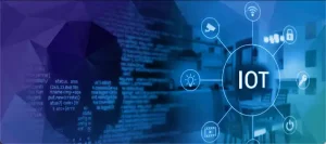 IoT Devices for Security Vulnerability and Provisions Taken to Safeguard the Data Sharing Process