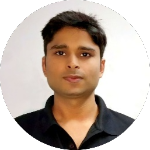 ManMohan Tripathi