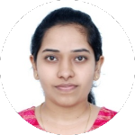 Pallavi Pansare