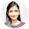 Picture of Purnima Batham
