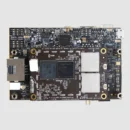 Aikri QCS4290: Aikri-42X-90AD-4