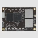 Aikri QCS4290: Aikri-42X-90AS-4