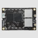 Aikri QRB2210: Aikri-22X-10LS-3