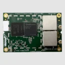 Aikri QRB4210: Aikri-42X-10LS-3