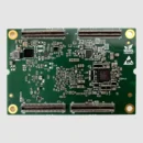 Aikri QRB4210-Aikri-42X-10LS-3-back