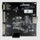 EIC-DB-DSIHDMI