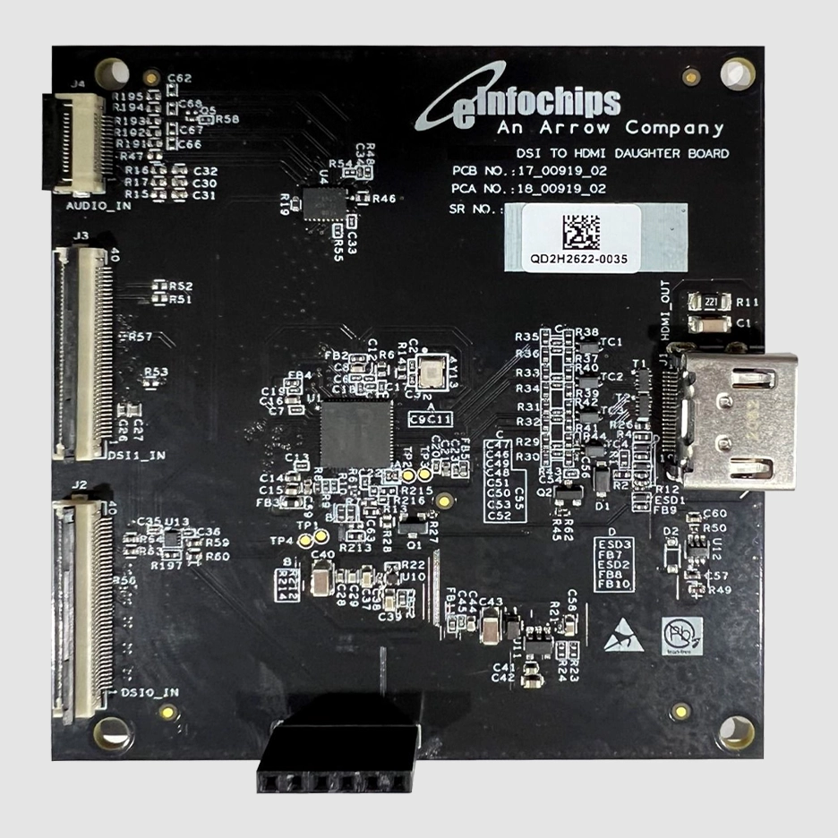 EIC-DB-DSIHDMI