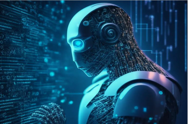 various-areas-of-iot-security