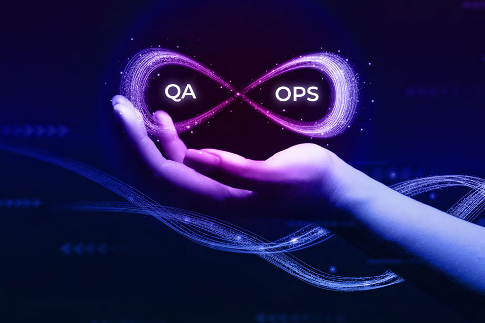 whitepaper-quality-assurance-operations-qaops-featured
